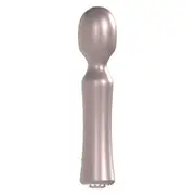 Loveline La Perla IV Rechargeable 10 Speed Wand