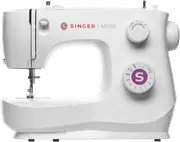 Singer M2505 Mechanical Sewing Machine
