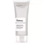 THE ORDINARY SQUALANE CLEANSER 150ML