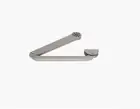 Beninca BA Arm Articulated to suit MB24