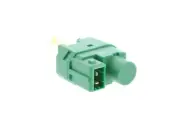 Stop Light Switch For Mazda 2 Jaguar X-TYPE Ford SCORPIO MONDEO F5RZ9F924A