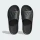 ADIDAS Adicane Slides 拖鞋 男女 黑 HQ9915 Sneakers542