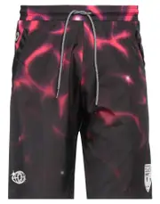 [OCTOPUS] OCTOPUS Shorts & Bermuda Shorts - Item 30380869