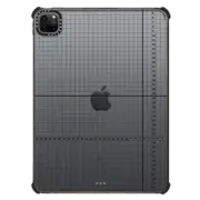 iPad Pro 11-inch (3rd/4th gen) iPad Impact Case Metrics
