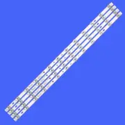 LED strips For TCL 65HR330M12A1 GIC65LB105 65S434 65S431 65S435 65S433 65P618