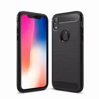 在飛比找蝦皮商城優惠-保護殼 適用於 iphone 8 iphone x i7 6