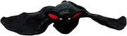 TUFFY Desert Bat, Durable Dog Toy