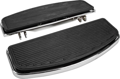 HARDDRIVE 2005-2007 FLSTSC Softail Springer Classic Harley Davidson FLOOR BOARD