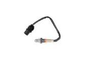 ACDelco Upstream Oxygen Sensor For Chevrolet Pontiac Saturn 2.0L L4 2007-2010