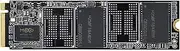 waveshare NX M2 NVME 2280 128GB High-Speed Solid State Drive, 3D TLC Flash Memory, High-Speed Reading/Writing, More Reliable & Durable-128GB Version