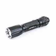 NEXTORCH 700 Lumens TA15 Torch Led Compact & Lightweight NTTA15