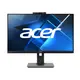 ACER B247Y Dbmiprczx 液晶螢幕(LED)
