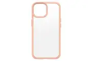 OtterBox React Case (Suits iPhone 15) - Peach