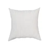 Soft Sofa Pillow Core Fluffy Cushion Pillows