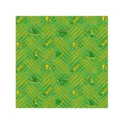 Hot Wheels Creatures Beast Mode 57cm x 10m Wallpaper Roll