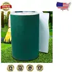 Weatherproof 6 in x 82 ft Artificial Grass Tape - Perfect for Pet Grass Jointing