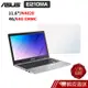 ASUS Laptop E210MA-0021WN4020 11.6吋 (N4020/4G/64G) 蝦皮直送