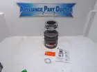 Insinkerator 79881-ISE Garbage Disposal New
