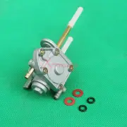 GAS Fuel Valve Petcock for YAMAHA FJ600 FJ 600 XJ750 MAXIM