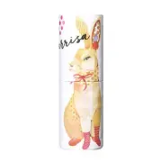 Perfume Stick Melissa Berry Vanilla 5G Vasilisa