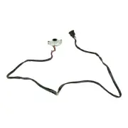 Neutral Safety Switch Sensor Long Cable For Ford Mustang Range Cougar RSNSFL 375 (for: Ford)