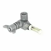 898580M91 Fuel Tank Valve Tap For Massey Ferguson 50H 165 175 185 265 270 275
