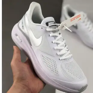 限時特價 ❥-耐吉NIKE AIR ZOOM WINFLO 7X 登月 運動跑步鞋 男女鞋 休閒鞋 運動鞋 跑鞋 休閒透