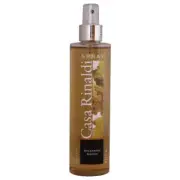 Casa Rinaldi Aceto White Balsamico Bianco Modena Spray 250ml
