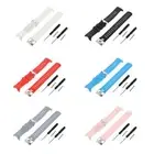 Silicone for Suunto D4 / D4i / D4i Novo Watches