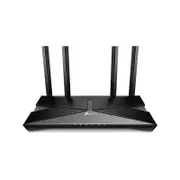 TP-Link Archer AX10 AX1500 Wi-Fi 6 Router