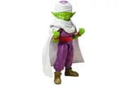 Dragon Ball: Piccolo "Mini" - S.H.Figuarts Figure