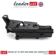Fuel Additive Reservoir Tank Peugeot Partner HDi DPF Eolys Diesel 9821336080 NEW