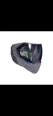 Cheetah EVS Goggle - Nightfall