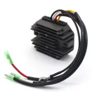 Tohatsu 15HP Carbureted (2008+) 4-Stroke Outboard Regulator Rectifier