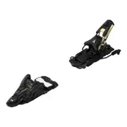 ATOMIC 24 SHIFT 13 MNC B110 RESORT & BACKCOUNTRY TOURING SKI BINDINGS, NEW
