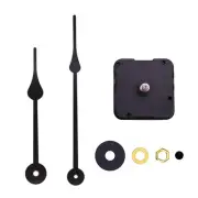 DIY 12888 Wall Clock Movement Mechanism Clock for DIY Handicrafts