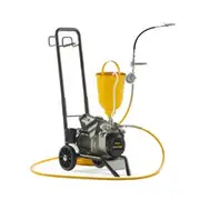 WAGNER SF23 Pro Crack Repair with 5L Hopper 2395486cr5