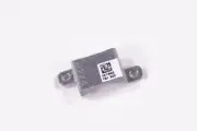Compatible with X1M82 Dell Dc Jack Bracket G15RE-A386GRY-PUS