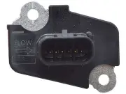 Mass Air Flow Sensor For 2009-2012 Ford Flex 2010 2011 VK978FK (for: Ford)