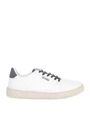 [NATURAL WORLD] NATURAL WORLD Sneakers - Item 17770223