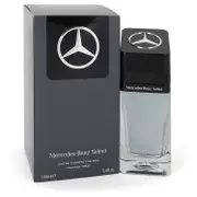 Benz Select by Mercedes Benz for Men-100 Ml