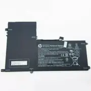 AT02XL Original Battery HSTNN-C75C HSTNN-IB3U For HP ElitePad 900 G1 25Wh 7.4V