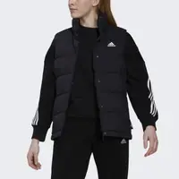 在飛比找PChome24h購物優惠-Adidas W Helionic Vest [HG6280