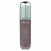 1 X REVLON ULTRA HD METALLIC MATTE LIQUID LIPSTICK ❤ 720 HD LUSTER ❤