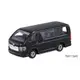 TOMICA NO.113 豐田Hiace TM113A5多美小汽車