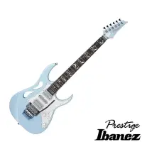 在飛比找蝦皮購物優惠-【又昇樂器】Steve Vai 簽名款 Ibanez PIA