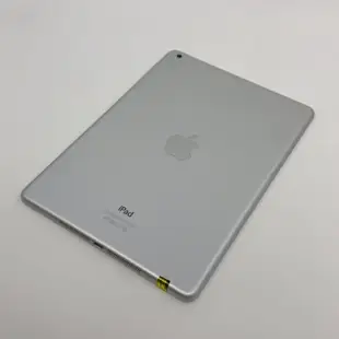 iPad Air1 Air2蘋果平板電腦 9.7吋屏 ipad5原裝正品 16G/32G/WiFi版 二手9新附配件