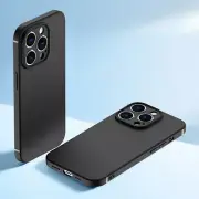 Shockproof Silicone Soft Case Cover For iPhone 14 13 12 Pro Max 11 XR XS 8 Plus