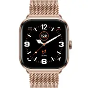 ICE Smart Two 023331