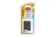 Hahnel BLN1 1220mAh Battery for Olympus